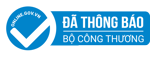 https://greenislandtravel.com/wp-content/uploads/2025/07/Bo-Cong-Thuong.png